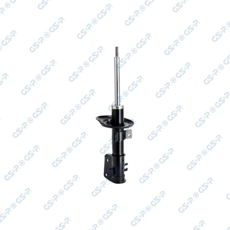 amortizor GSP 32302510