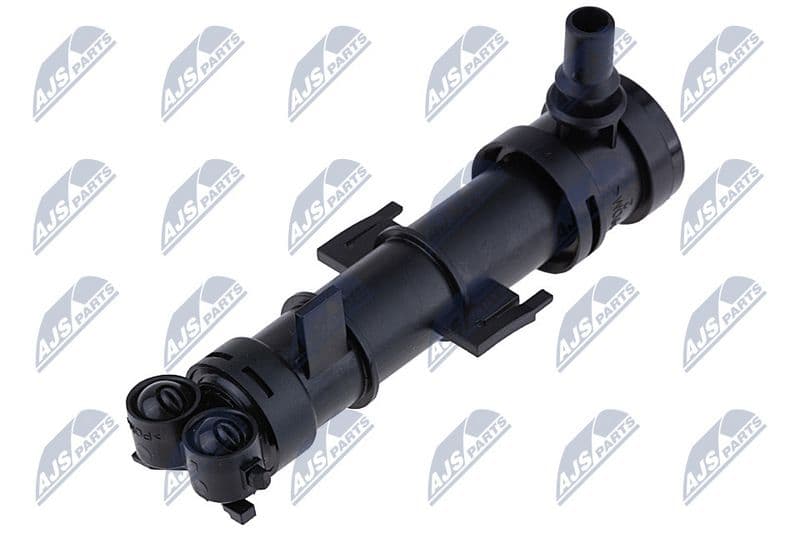 diuza,spalare faruri NTY EDS-WW-069