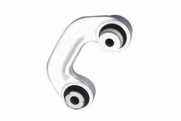 Brat/bieleta suspensie, stabilizator ASAM AUTOMOTIVE 70636