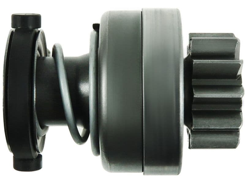 cuplaj unisens,demaror AS-PL PREMIUM SD0197(BOSCH)