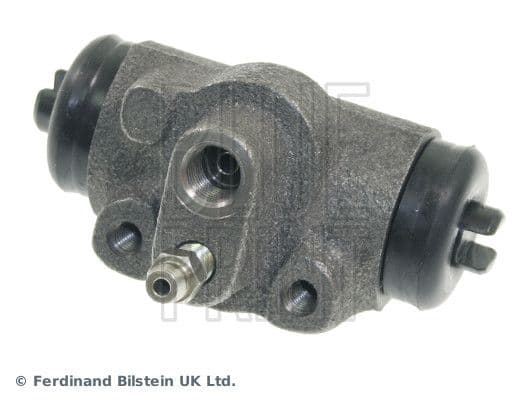 Cilindru receptor frana BLUE PRINT ADM54463
