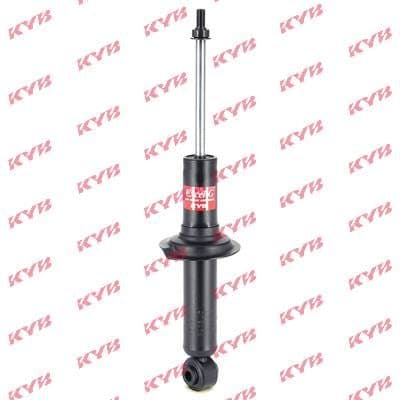 amortizor KYB Excel-G 341276