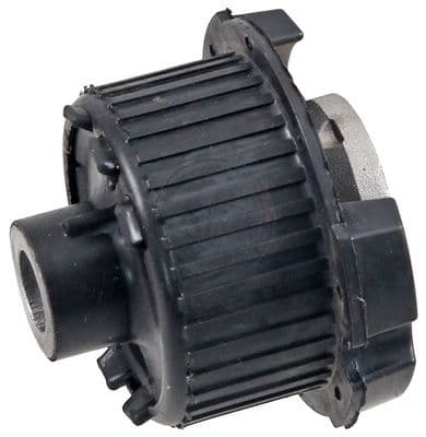 Lagar, suport ax ABS 271676
