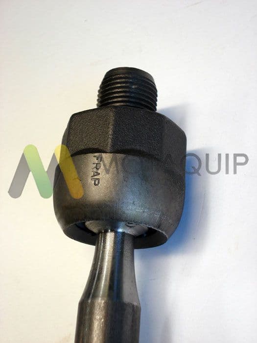 Bieleta de directie MOTAQUIP LVTR1457