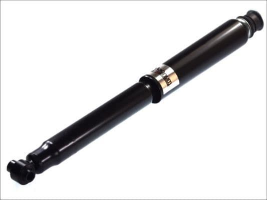 amortizor Magnum Technology AGX051MT