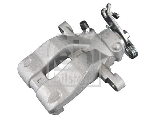 Etrier frana FEBI BILSTEIN 181537