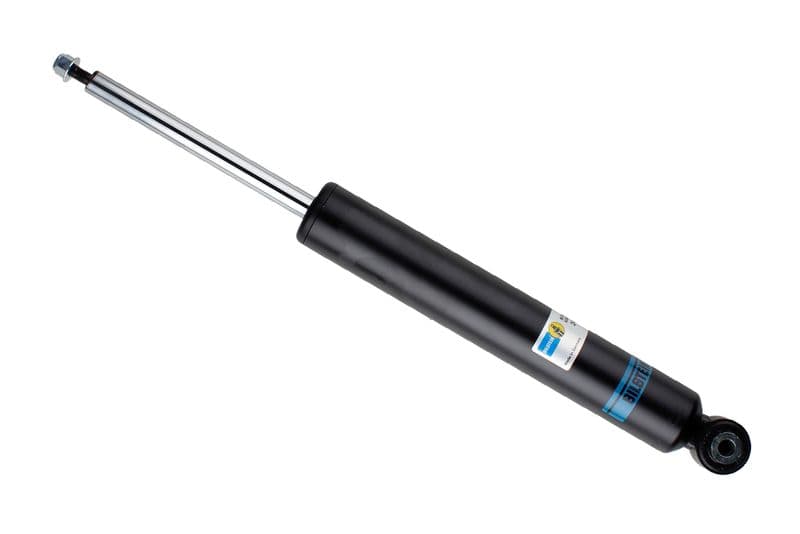 amortizor BILSTEIN - B4 OE Replacement 24-258869