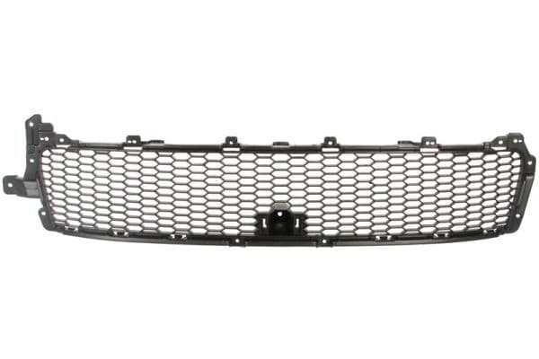 Grila ventilatie, bara protectie BLIC 6502-07-3750910P