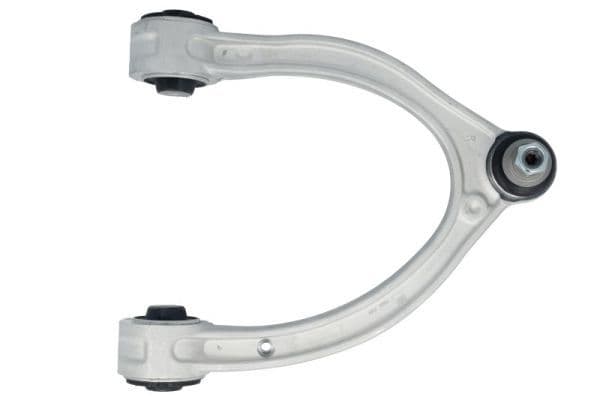 Brat, suspensie roata REINHOCH RH04-3131