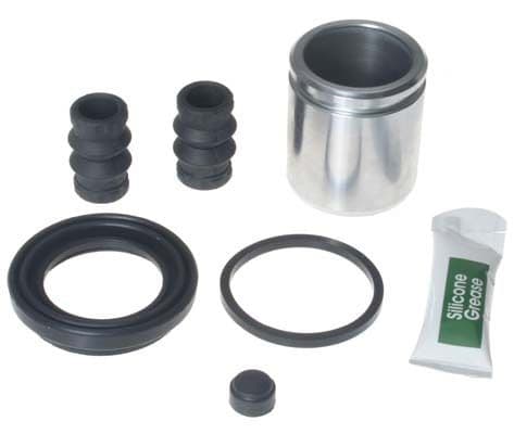 Set reparatie, etrier BUDWEG CALIPER 2090155