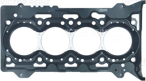 Garnitura, chiulasa VICTOR REINZ 61-10304-00