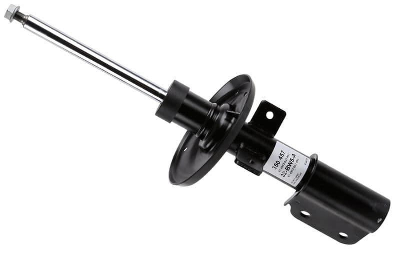 amortizor SACHS 350 457