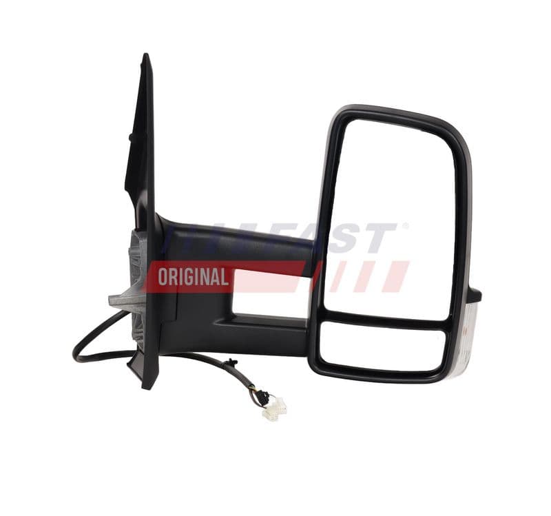 Oglinda exterioara FAST FT13615