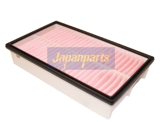 Filtru aer JAPANPARTS FA-340S