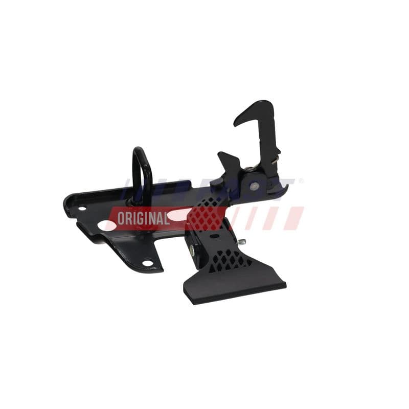 Inchizator capota motor FAST FT02242