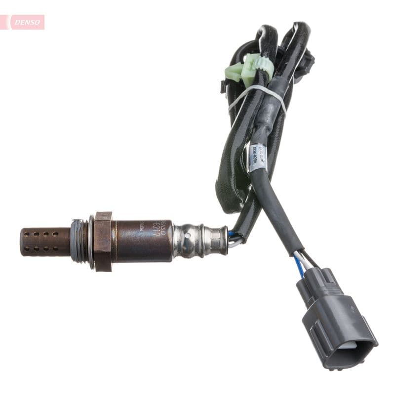 Sonda Lambda DENSO DOX-0206