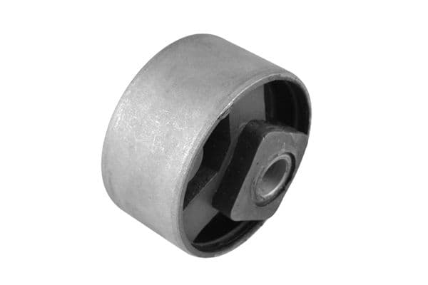 Rulment, diferential TEDGUM 00028546