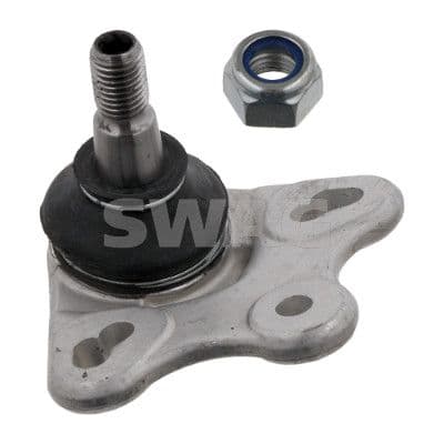 Pivot SWAG 10 78 0011