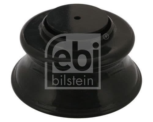 Piston perna de aer FEBI BILSTEIN 39494