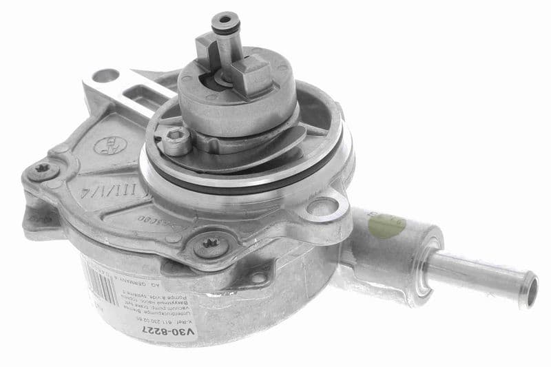pompa vacuum,sistem de franare VAICO Original Quality V30-8227