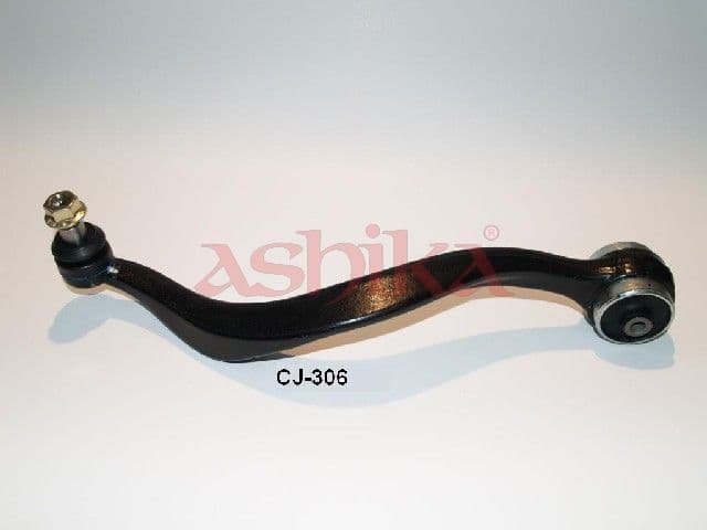 Brat, suspensie roata ASHIKA 71-03-305L