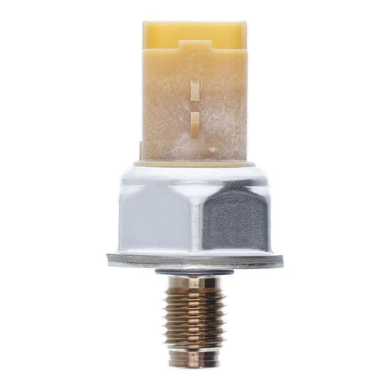 Senzor, presiune combustibil VALEO 367095