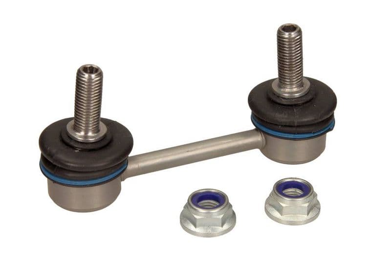 Brat/bieleta suspensie, stabilizator QUARO QS6702/HQ