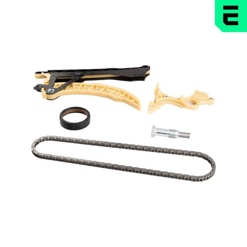 chit lant de distributie OPTIMAL OP-ETK10069-S1