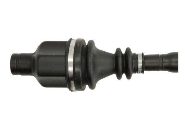 Planetara POINT GEAR PNG72314