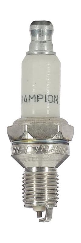 Bujie CHAMPION COPPER PLUS CCH979