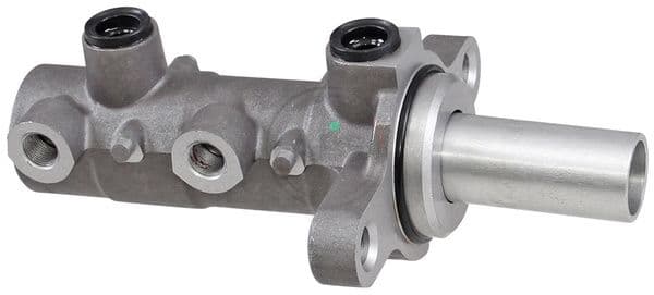Pompa centrala, frana ABS 41567