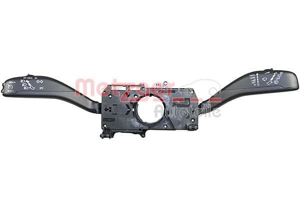 Comutator coloana directie METZGER AUTOTEILE 0916605