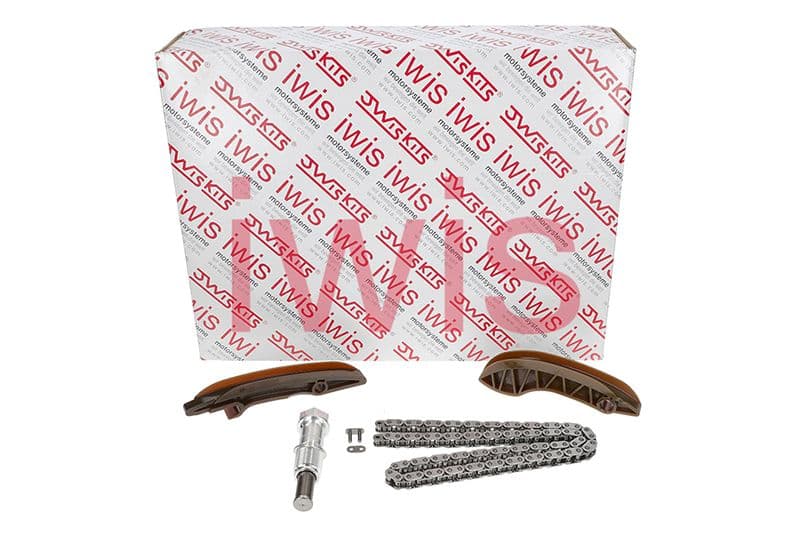 chit lant de distributie IWIS MOTORSYSTEME iwis calitate originală de echipament original, fabricat în 74644Set