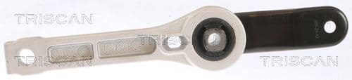 Suport motor TRISCAN 8505 29123
