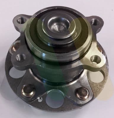 Set rulment roata MOTAQUIP LVBW1318