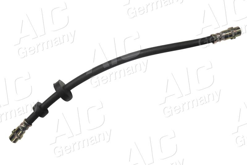 Furtun frana AIC Calitatea originală 50929