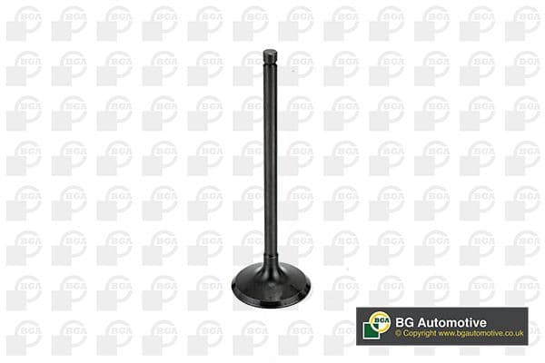 Supapa admisie BGA V998745