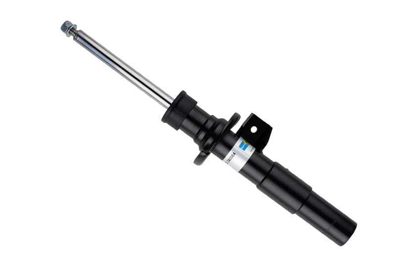 amortizor BILSTEIN - B4 OE Replacement 22-240064