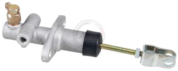 Pompa centrala, ambreiaj ABS 61438