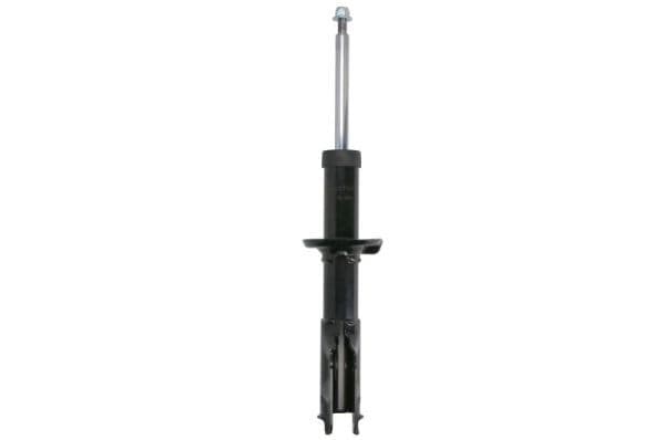 amortizor Magnum Technology AG5075MT