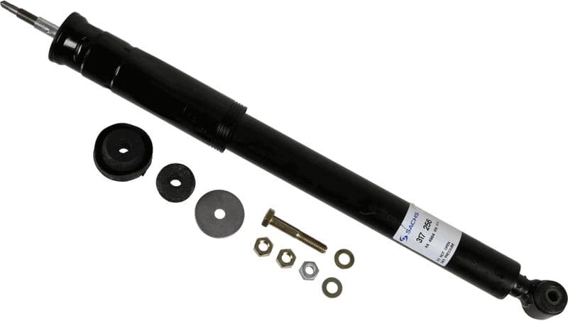 amortizor SACHS 317 256