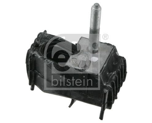 Suport, transmisie automata FEBI BILSTEIN 22429
