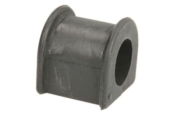 Bucsa, bara stabilizatoare YAMATO J72089YMT