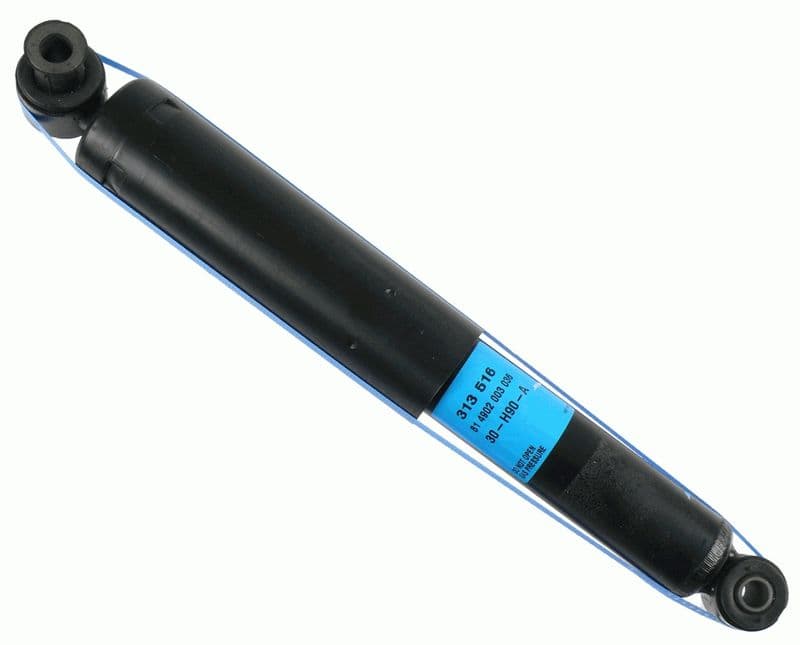 amortizor SACHS 313 516
