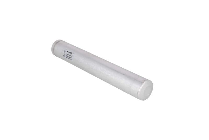 uscator,aer conditionat KAMOKA 7810036