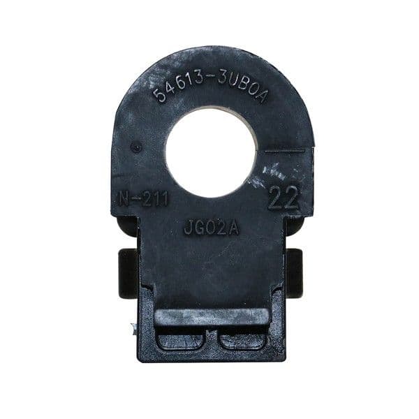 Bucsa, bara stabilizatoare CTR GV0413