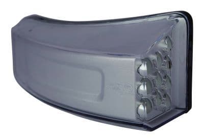 Semnalizator DEPO 773-1522L-AE1