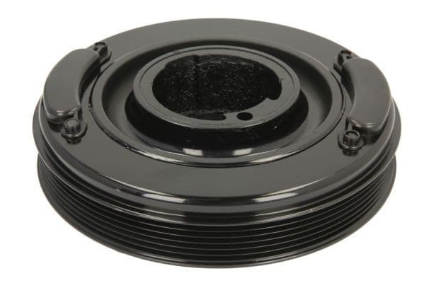 Fulie curea, arbore cotit BTA E6A0001BTA