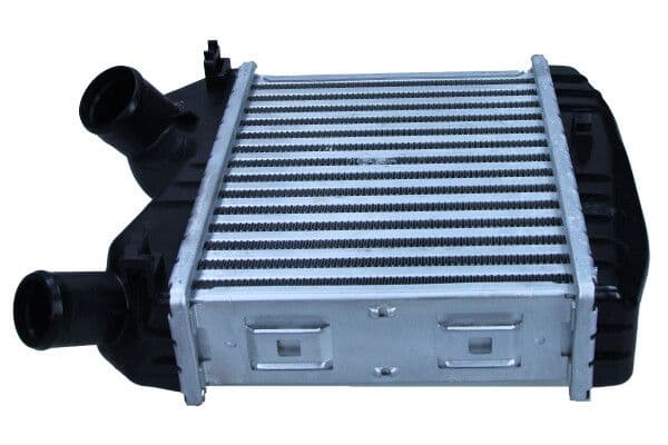 Intercooler, compresor MAXGEAR AC630066