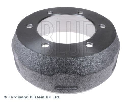Tambur frana BLUE PRINT ADC44718